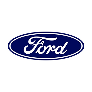 Kunde Ford