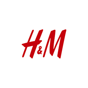 Kunde H&M